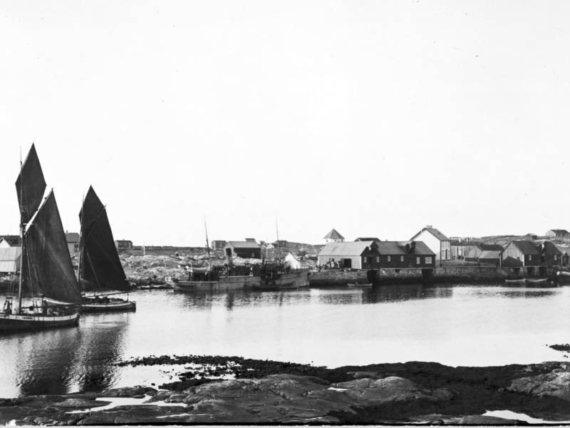 Titran_UBT-TO-071466_01_1